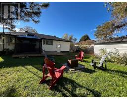176 Crescent Avenue, Thunder Bay, ON P7A7K6 Photo 25