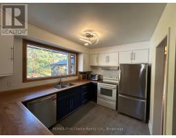 Bedroom 3 - 176 Crescent Avenue, Thunder Bay, ON P7A7K6 Photo 6