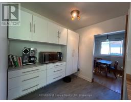 Recreational, Games room - 176 Crescent Avenue, Thunder Bay, ON P7A7K6 Photo 7