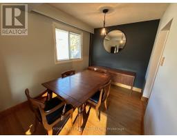 Bedroom 4 - 176 Crescent Avenue, Thunder Bay, ON P7A7K6 Photo 8