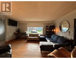 Laundry room - 176 Crescent Avenue, Thunder Bay, ON P7A7K6 Photo 9
