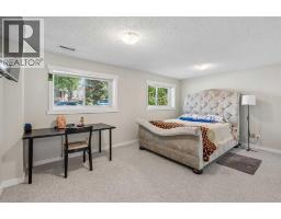 2411 51 Street NE - photo 18