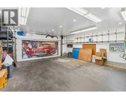 2411 51 Street NE - photo 28