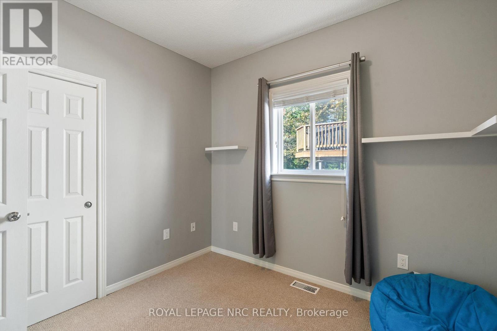 32 LAVINIA STREET - Image 21