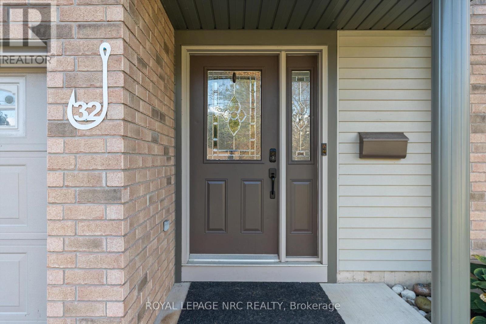32 LAVINIA STREET - Image 3