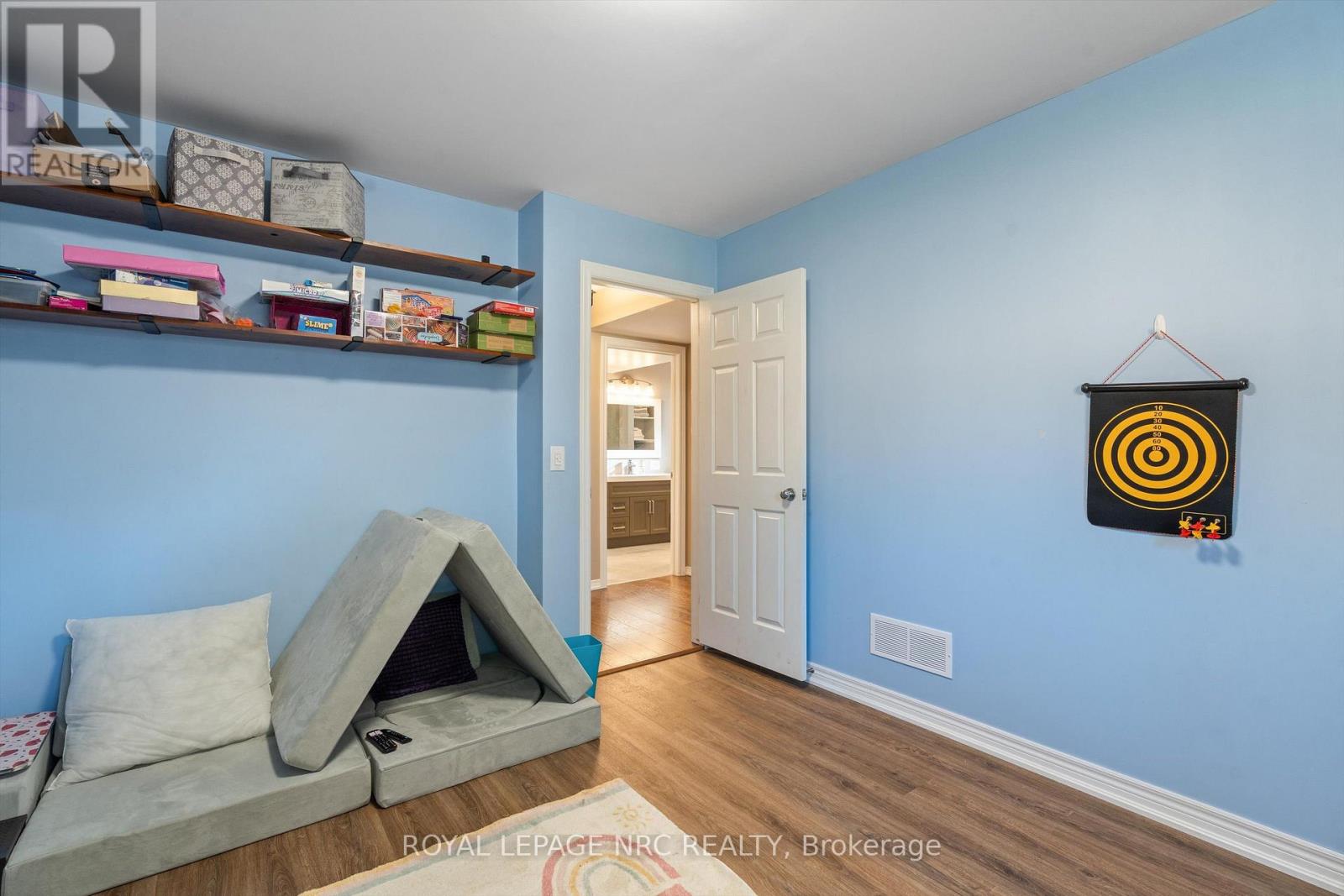 32 LAVINIA STREET - Image 30