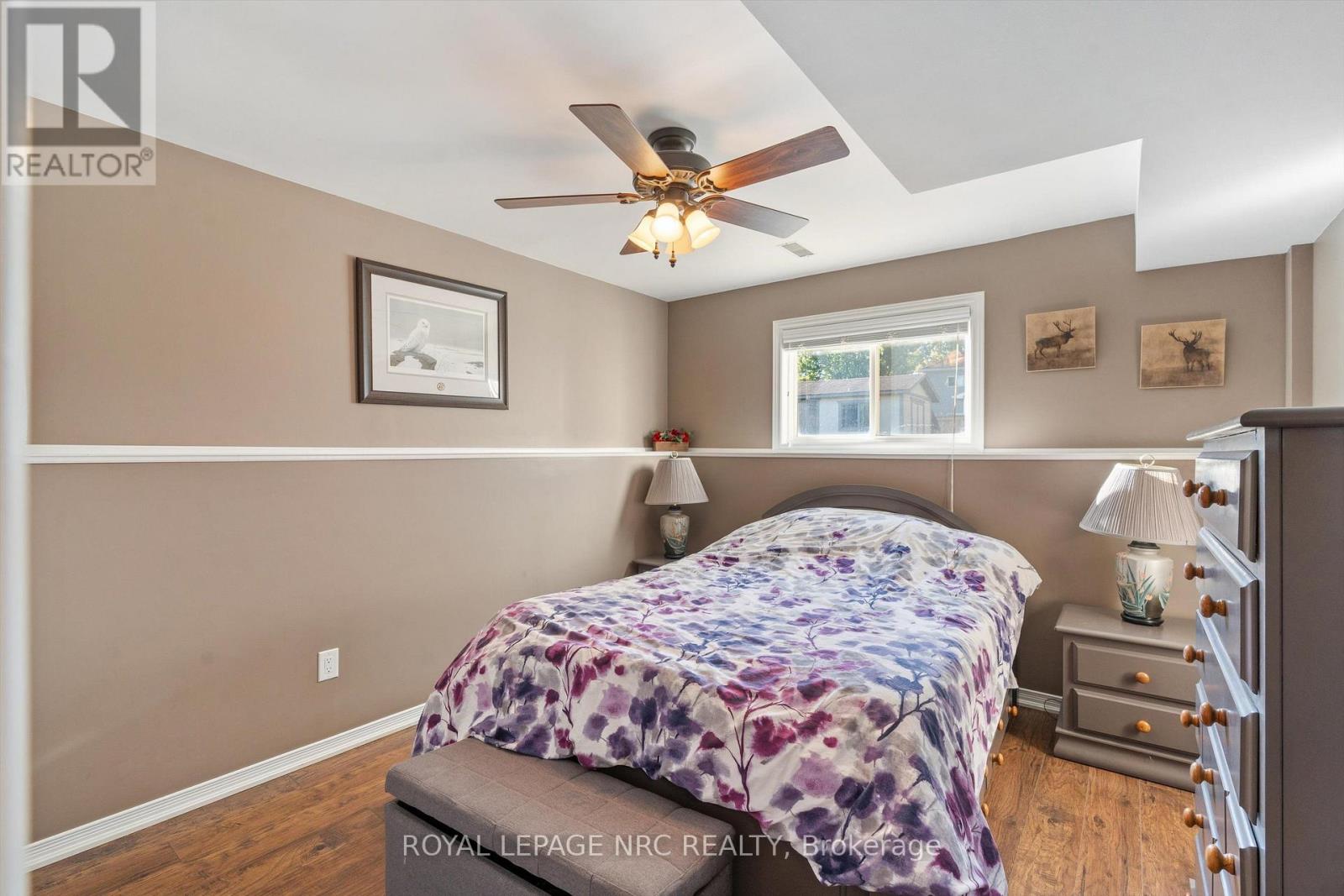 32 LAVINIA STREET - Image 31