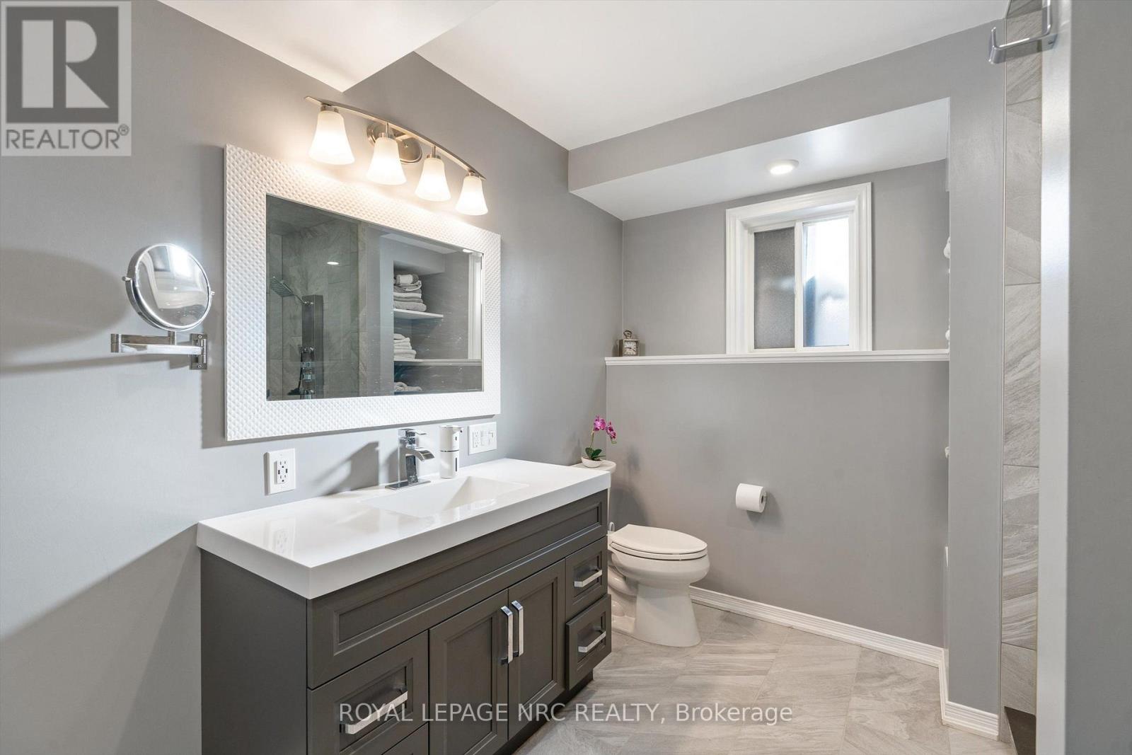 32 LAVINIA STREET - Image 33