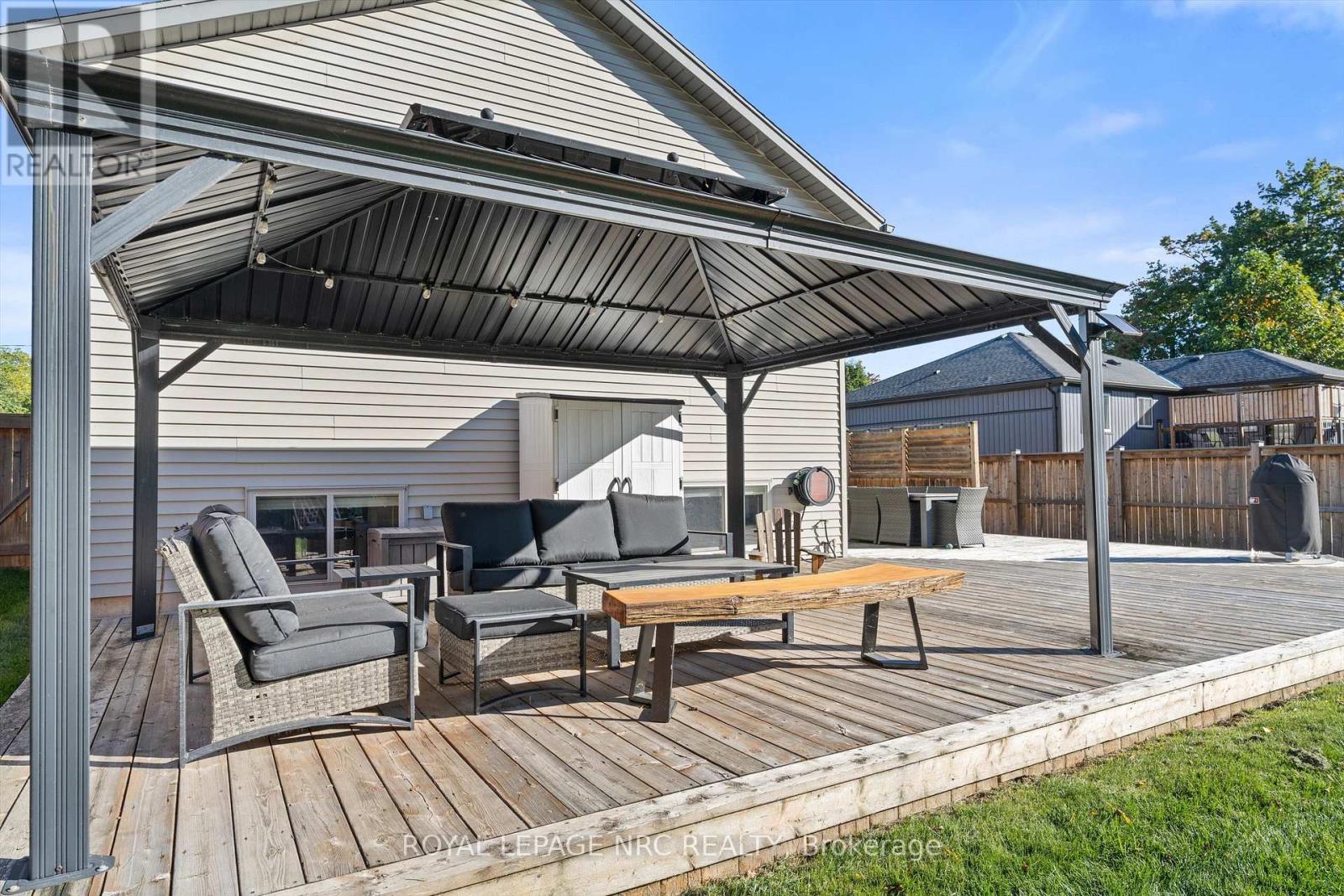 32 LAVINIA STREET - 39