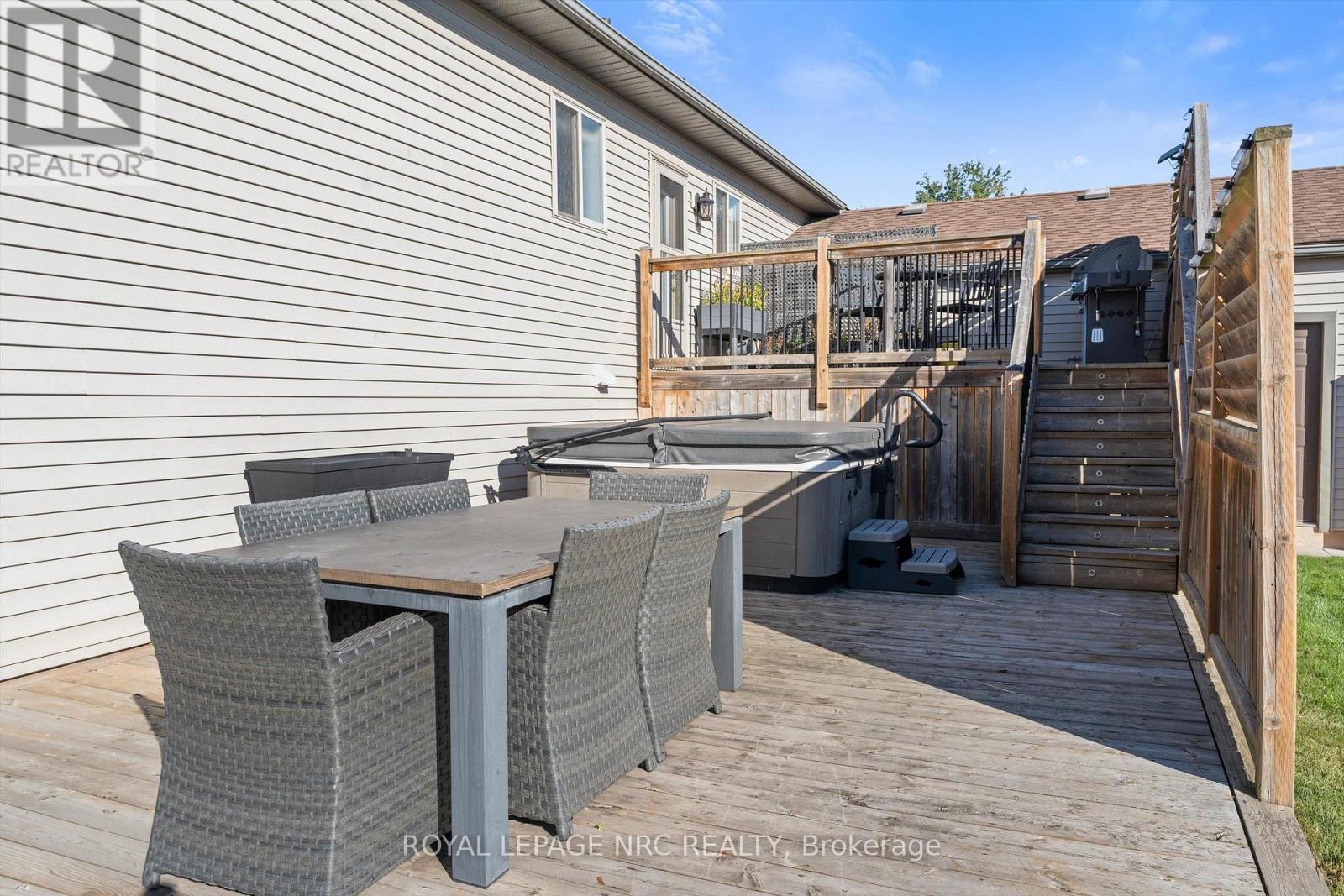 32 LAVINIA STREET - Image 42