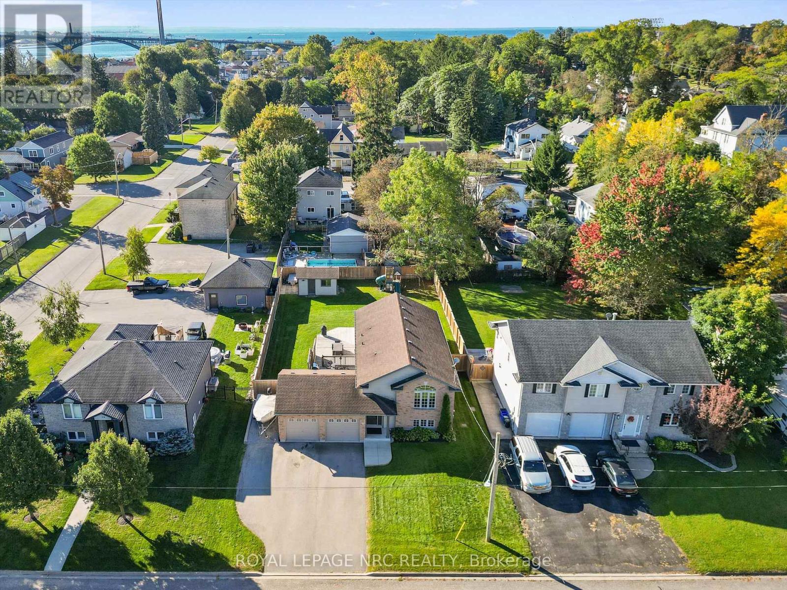 32 LAVINIA STREET - Image 43