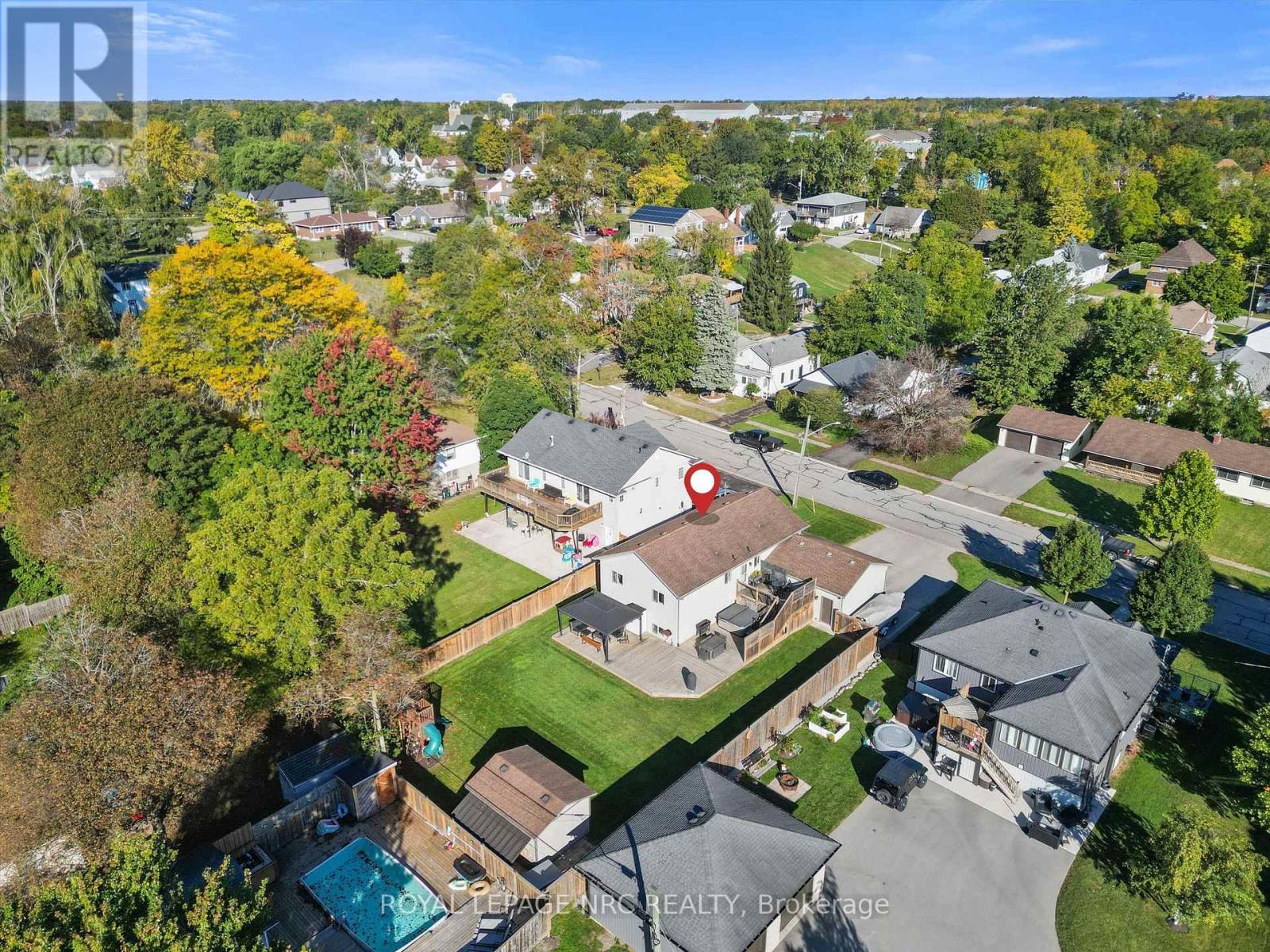 32 LAVINIA STREET - Image 45