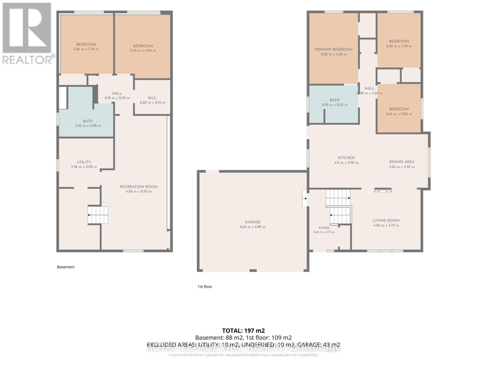 32 LAVINIA STREET - 49