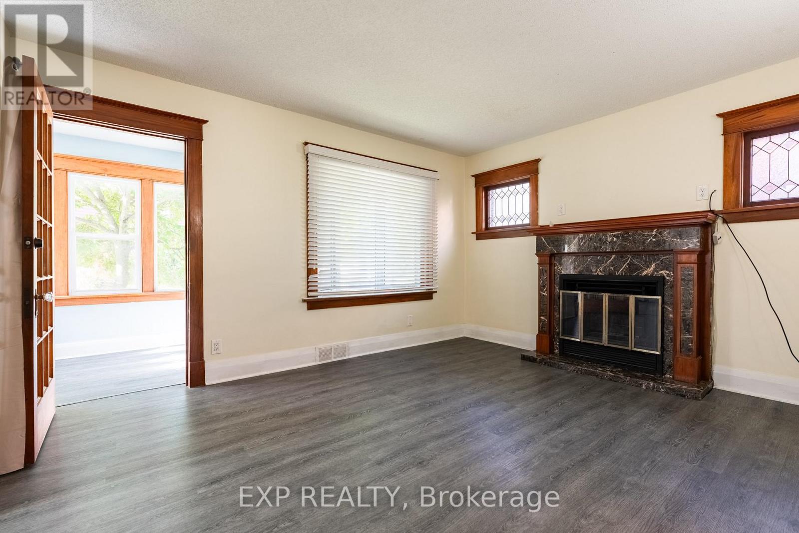4613 RYERSON CRESCENT - 3