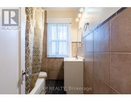 Bathroom - 4613 Ryerson Crescent, Niagara Falls, ON L2E1E4 Photo 10