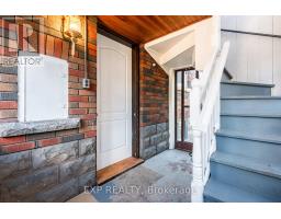4613 Ryerson Crescent, Niagara Falls, ON L2E1E4 Photo 11