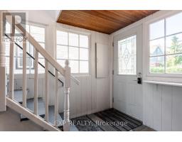 4613 Ryerson Crescent, Niagara Falls, ON L2E1E4 Photo 12