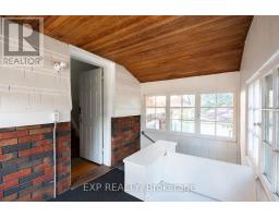 4613 Ryerson Crescent, Niagara Falls, ON L2E1E4 Photo 13
