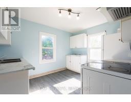 4613 Ryerson Crescent, Niagara Falls, ON L2E1E4 Photo 14