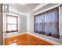 4613 Ryerson Crescent, Niagara Falls, ON L2E1E4 Photo 15