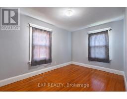 4613 Ryerson Crescent, Niagara Falls, ON L2E1E4 Photo 16