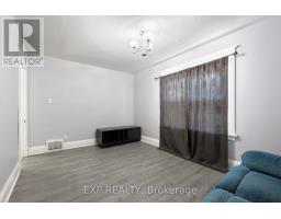 4613 Ryerson Crescent, Niagara Falls, ON L2E1E4 Photo 17
