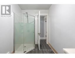 4613 Ryerson Crescent, Niagara Falls, ON L2E1E4 Photo 18