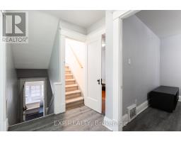 4613 Ryerson Crescent, Niagara Falls, ON L2E1E4 Photo 19