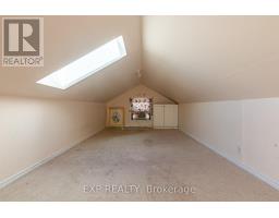 4613 Ryerson Crescent, Niagara Falls, ON L2E1E4 Photo 20