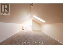 4613 Ryerson Crescent, Niagara Falls, ON L2E1E4 Photo 21