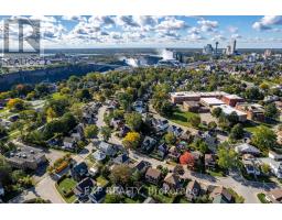 4613 Ryerson Crescent, Niagara Falls, ON L2E1E4 Photo 22