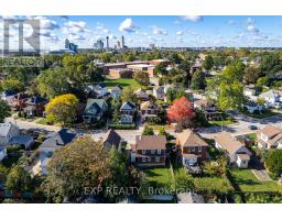 4613 Ryerson Crescent, Niagara Falls, ON L2E1E4 Photo 23