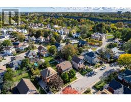 4613 Ryerson Crescent, Niagara Falls, ON L2E1E4 Photo 24