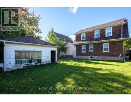 4613 Ryerson Crescent, Niagara Falls, ON L2E1E4 Photo 25