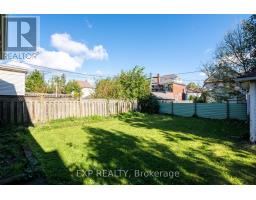4613 Ryerson Crescent, Niagara Falls, ON L2E1E4 Photo 27