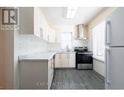 Living room - 4613 Ryerson Crescent, Niagara Falls, ON L2E1E4 Photo 6
