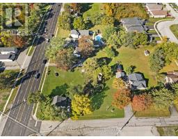 1028 Garrison Road, Fort Erie, ON L2A1N9 Photo 10