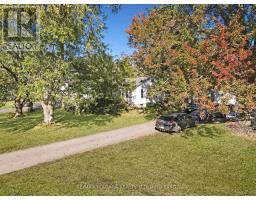 1028 Garrison Road, Fort Erie, ON L2A1N9 Photo 12