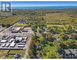 1028 Garrison Road, Fort Erie, ON L2A1N9 Photo 7