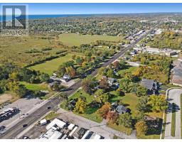 1028 Garrison Road, Fort Erie, ON L2A1N9 Photo 8