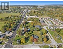 1028 Garrison Road, Fort Erie, ON L2A1N9 Photo 9
