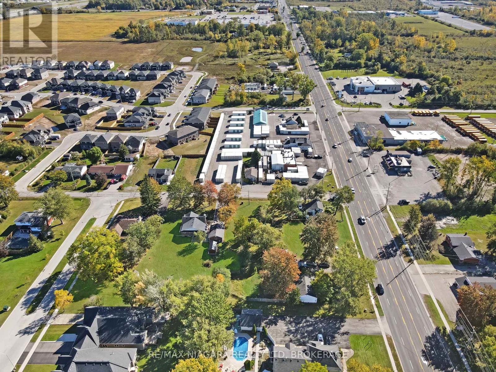 1028 GARRISON ROAD - 8