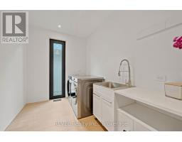 Dining room - 81 Mackenzie King Avenue, St  Catharines, ON L2P0E1 Photo 10