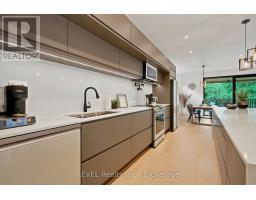 Living room - 81 Mackenzie King Avenue, St  Catharines, ON L2P0E1 Photo 11