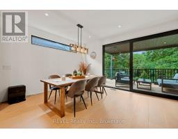 Pantry - 81 Mackenzie King Avenue, St  Catharines, ON L2P0E1 Photo 13