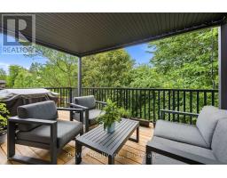 Pantry - 81 Mackenzie King Avenue, St  Catharines, ON L2P0E1 Photo 14