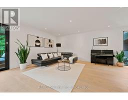 Laundry room - 81 Mackenzie King Avenue, St  Catharines, ON L2P0E1 Photo 15