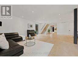 81 Mackenzie King Avenue, St  Catharines, ON L2P0E1 Photo 16