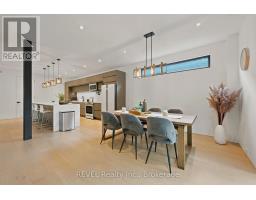 81 Mackenzie King Avenue, St  Catharines, ON L2P0E1 Photo 17