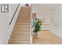 81 Mackenzie King Avenue, St  Catharines, ON L2P0E1 Photo 18